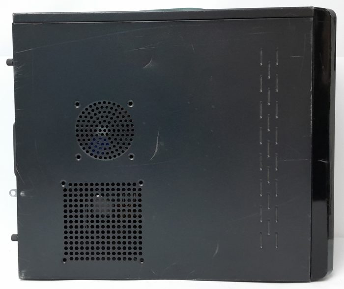 Custom_Pc_Msi_P81m-p33_5