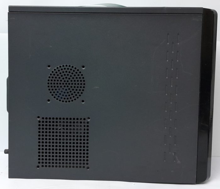 Custom_Pc_Msi_P81m-p33_6
