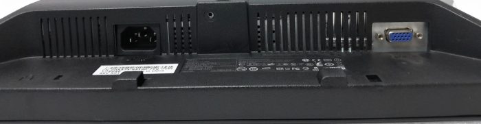 Del_E178wfpc_5