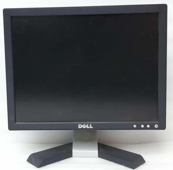 Dell_E156fpf_2
