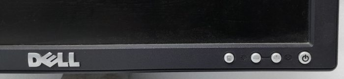 Dell_E156fpf_3