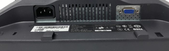 Dell_E156fpf_4