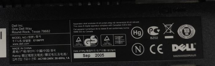 Dell_E156fpf_6