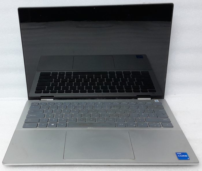 Dell_Inspiron_14_7420_2_In_1_2