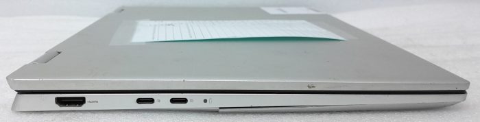 Dell_Inspiron_14_7420_2_In_1_3