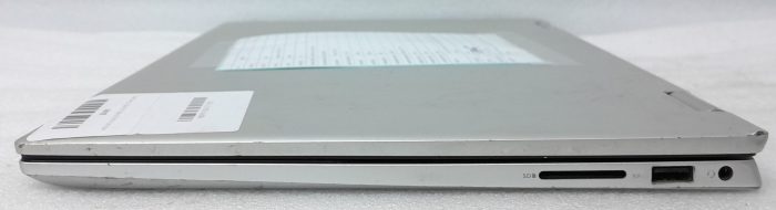 Dell_Inspiron_14_7420_2_In_1_4