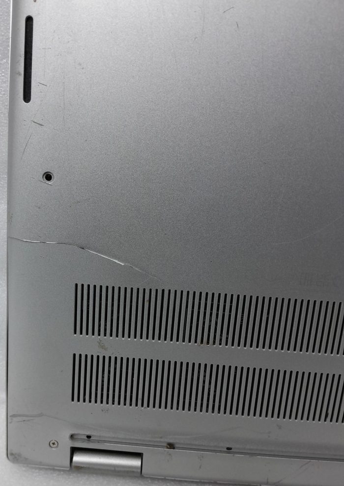 Dell_Inspiron_14_7420_2_In_1_5