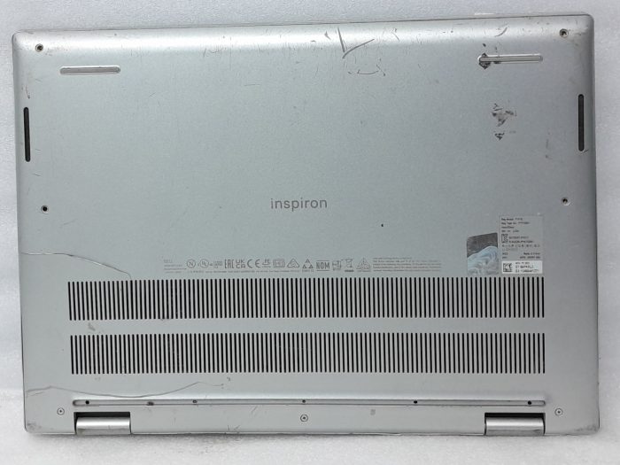 Dell_Inspiron_14_7420_2_In_1_6