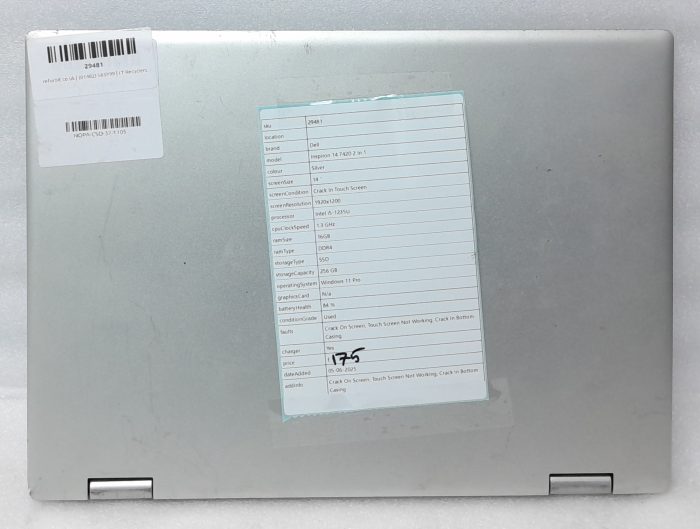 Dell_Inspiron_14_7420_2_In_1_7