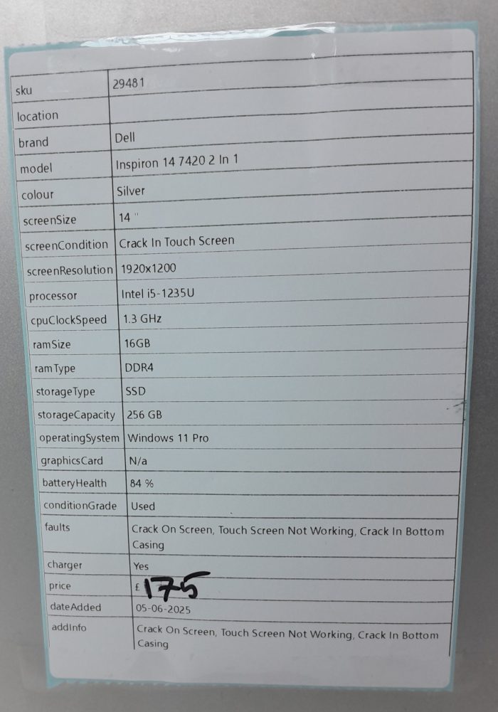 Dell_Inspiron_14_7420_2_In_1_8
