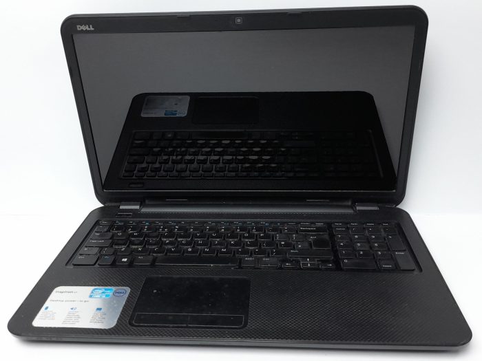 Dell_Inspiron_17-3721_2