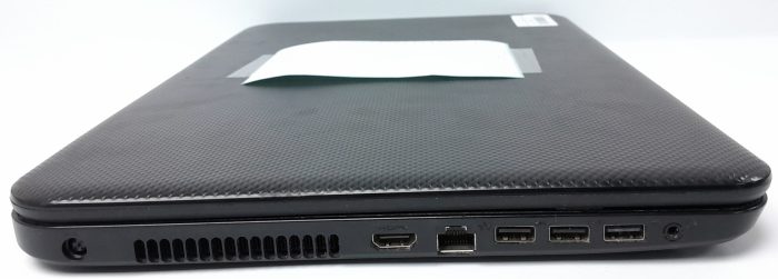 Dell_Inspiron_17-3721_3