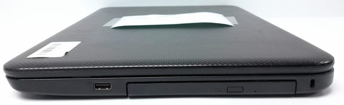Dell_Inspiron_17-3721_4