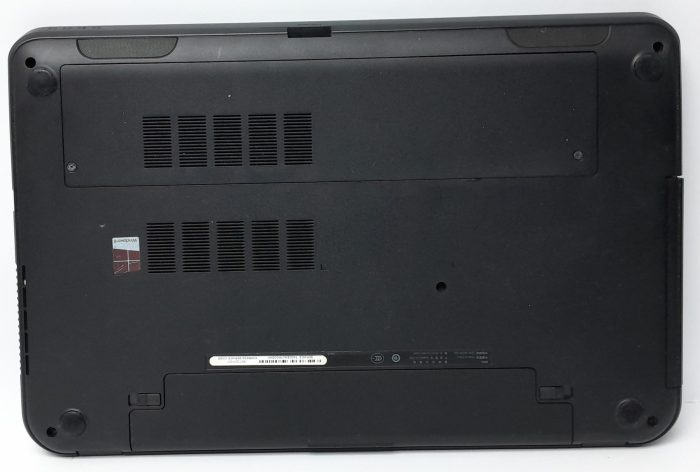 Dell_Inspiron_17-3721_5
