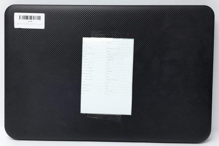 Dell_Inspiron_17-3721_6
