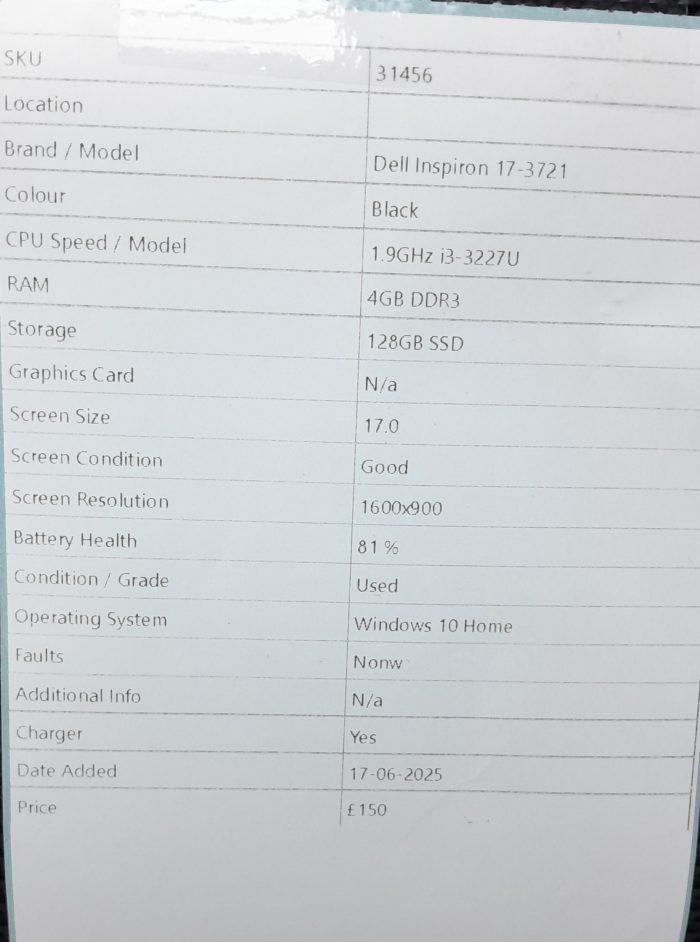 Dell_Inspiron_17-3721_7