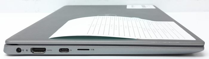 Dell_Latitude_3301_3