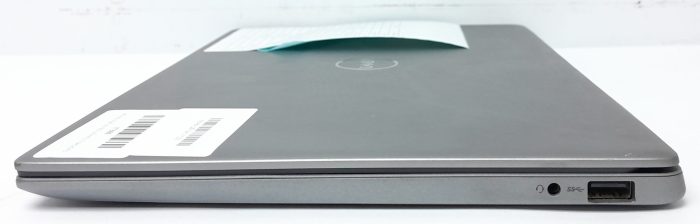 Dell_Latitude_3301_4
