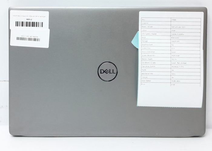 Dell_Latitude_3301_6