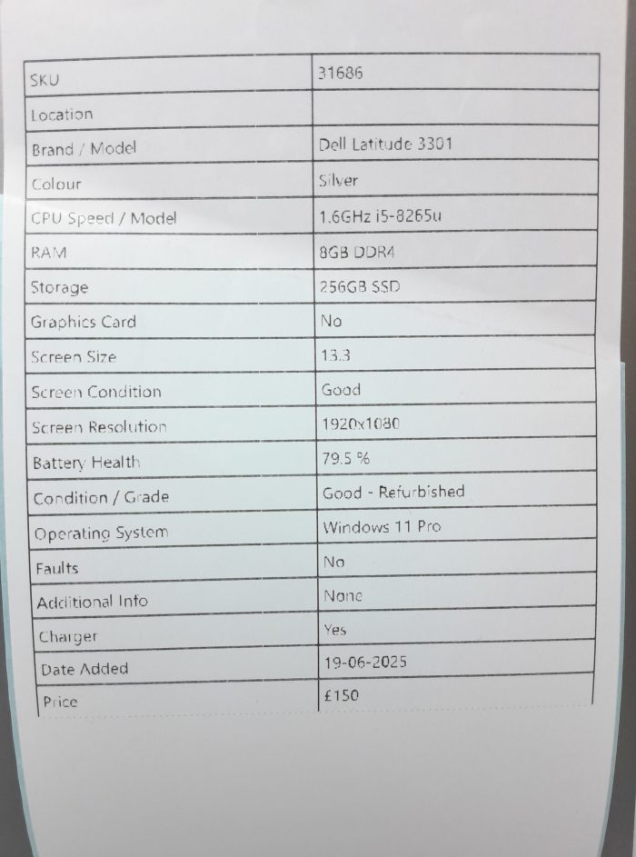 Dell_Latitude_3301_7