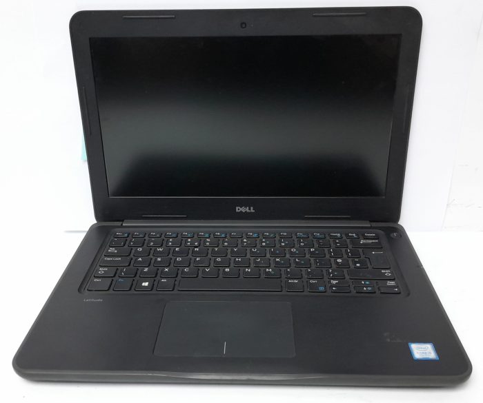 Dell_Latitude_3380_2