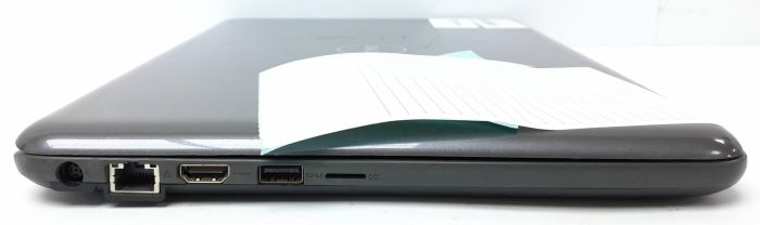 Dell_Latitude_3380_3