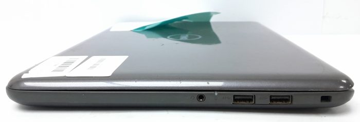 Dell_Latitude_3380_4
