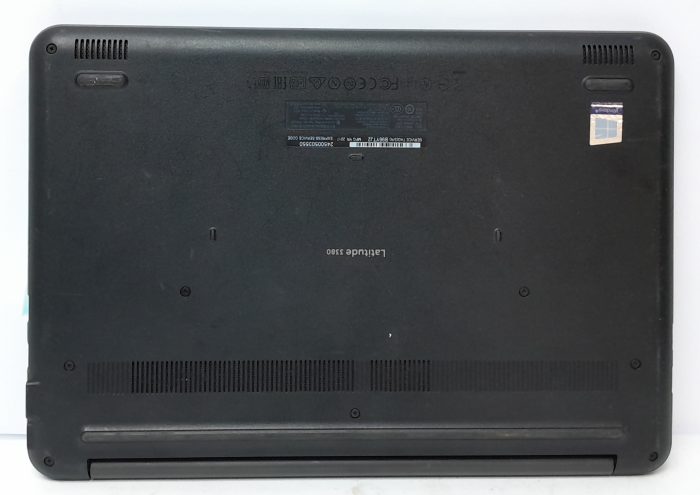 Dell_Latitude_3380_5