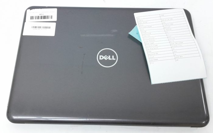 Dell_Latitude_3380_6