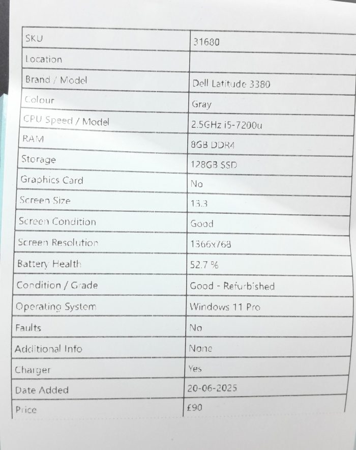 Dell_Latitude_3380_7