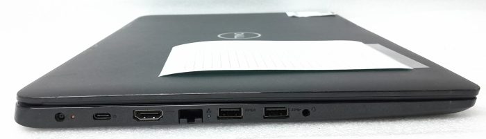 Dell_Latitude_3500_3
