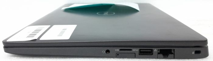 Dell_Latitude_5300_4