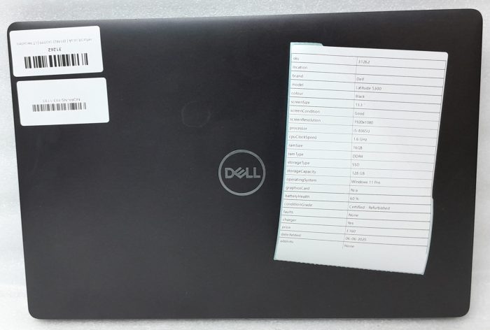 Dell_Latitude_5300_6