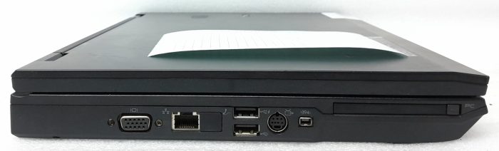 Dell_Latitude_E5400_3