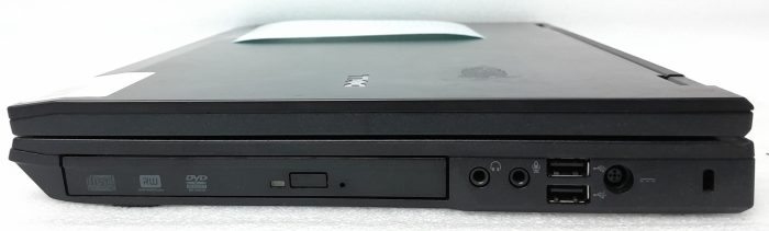 Dell_Latitude_E5400_4