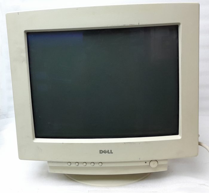 Dell_M770_Crt_2