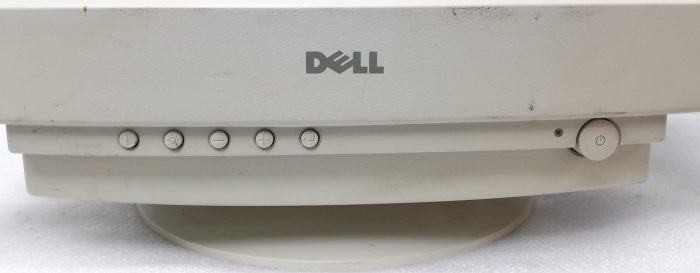 Dell_M770_Crt_3