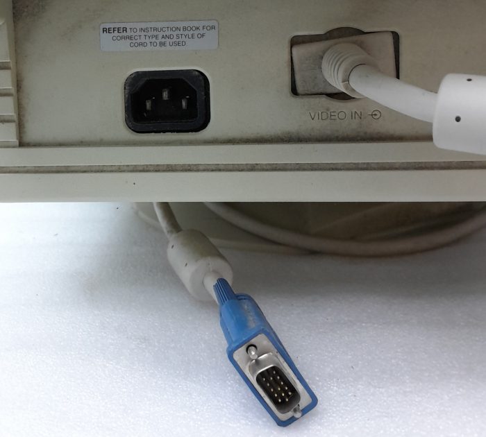 Dell_M770_Crt_4