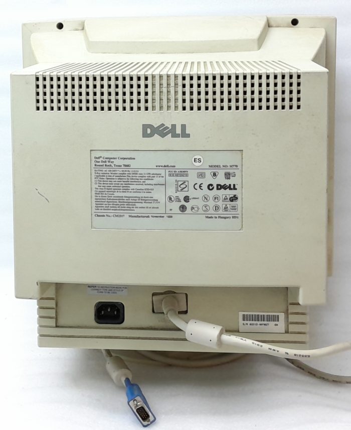 Dell_M770_Crt_5