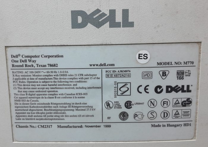 Dell_M770_Crt_6