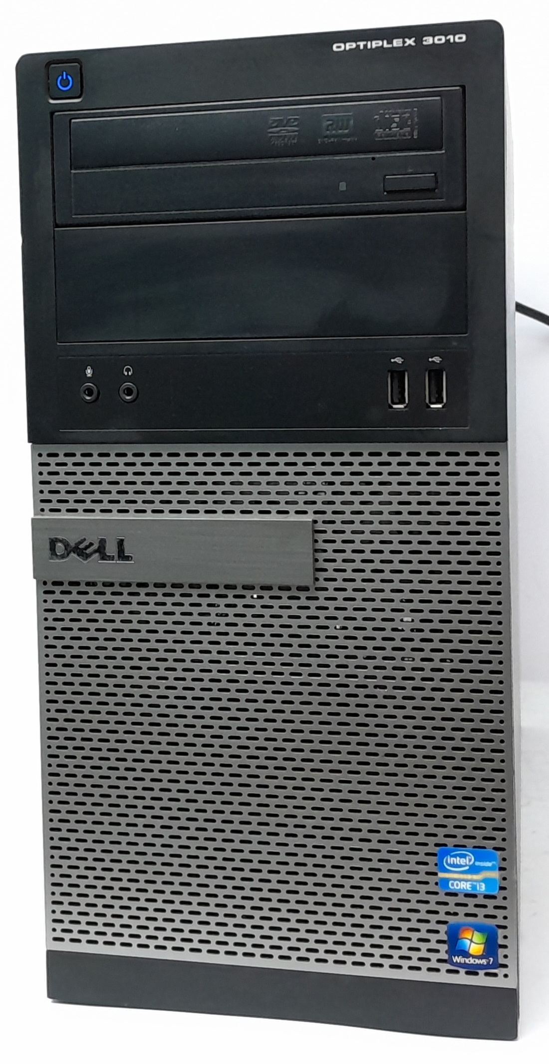 Dell_Optiplex_3010_1-6.jpg Dell_Optiplex_3010_1