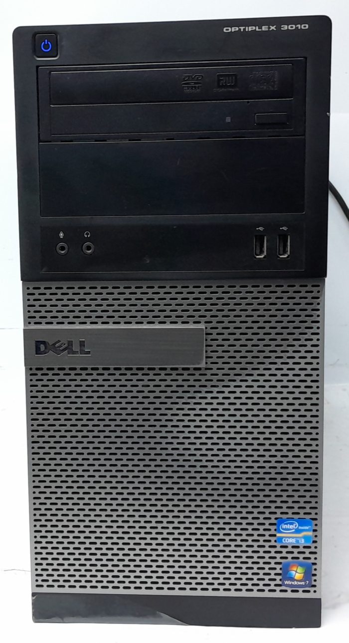Dell_Optiplex_3010_2
