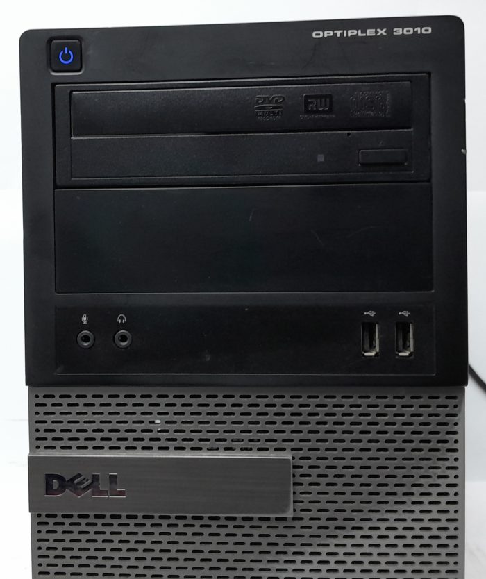 Dell_Optiplex_3010_3