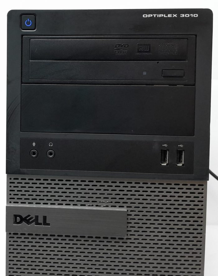 Dell_Optiplex_3010_3