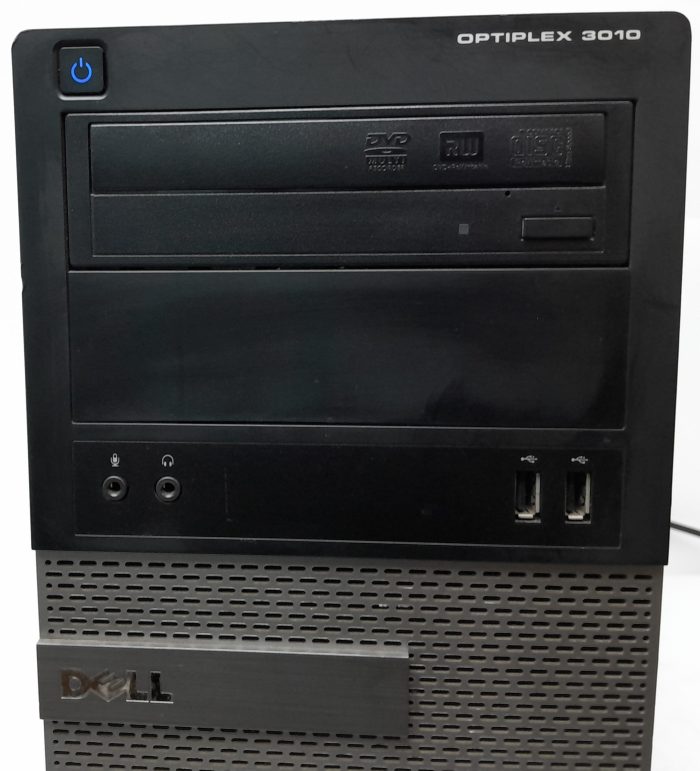 Dell_Optiplex_3010_3