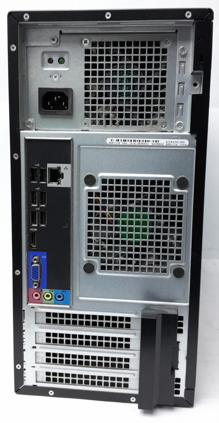 Dell_Optiplex_3010_4