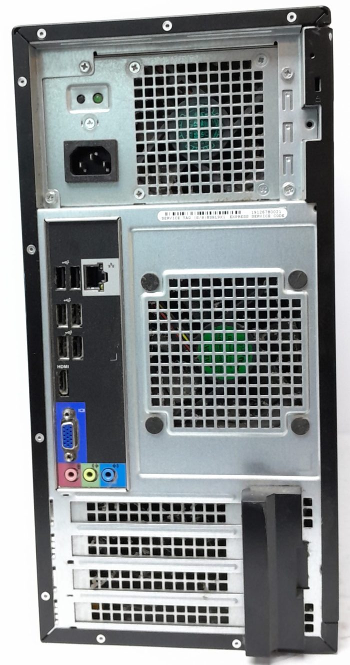 Dell_Optiplex_3010_4