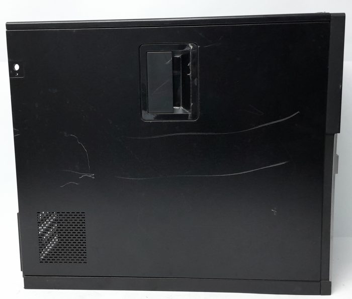Dell_Optiplex_3010_5