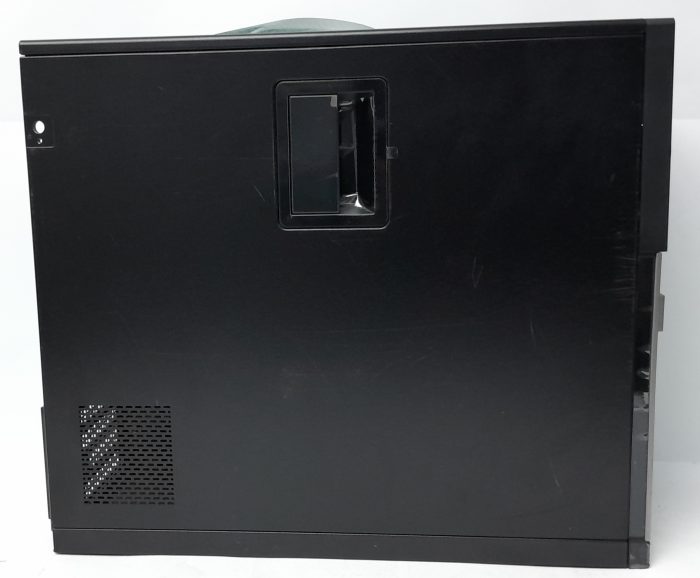 Dell_Optiplex_3010_5
