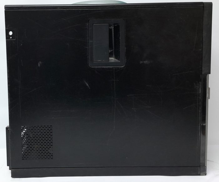 Dell_Optiplex_3010_5